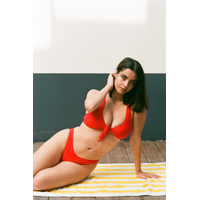 (274) By (-Clubonlyfans) On Telegram JB-Julia-023-3-1-679x1024-q43WfY14.jpg